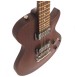 IBANEZ ART90 TRF električna kitara